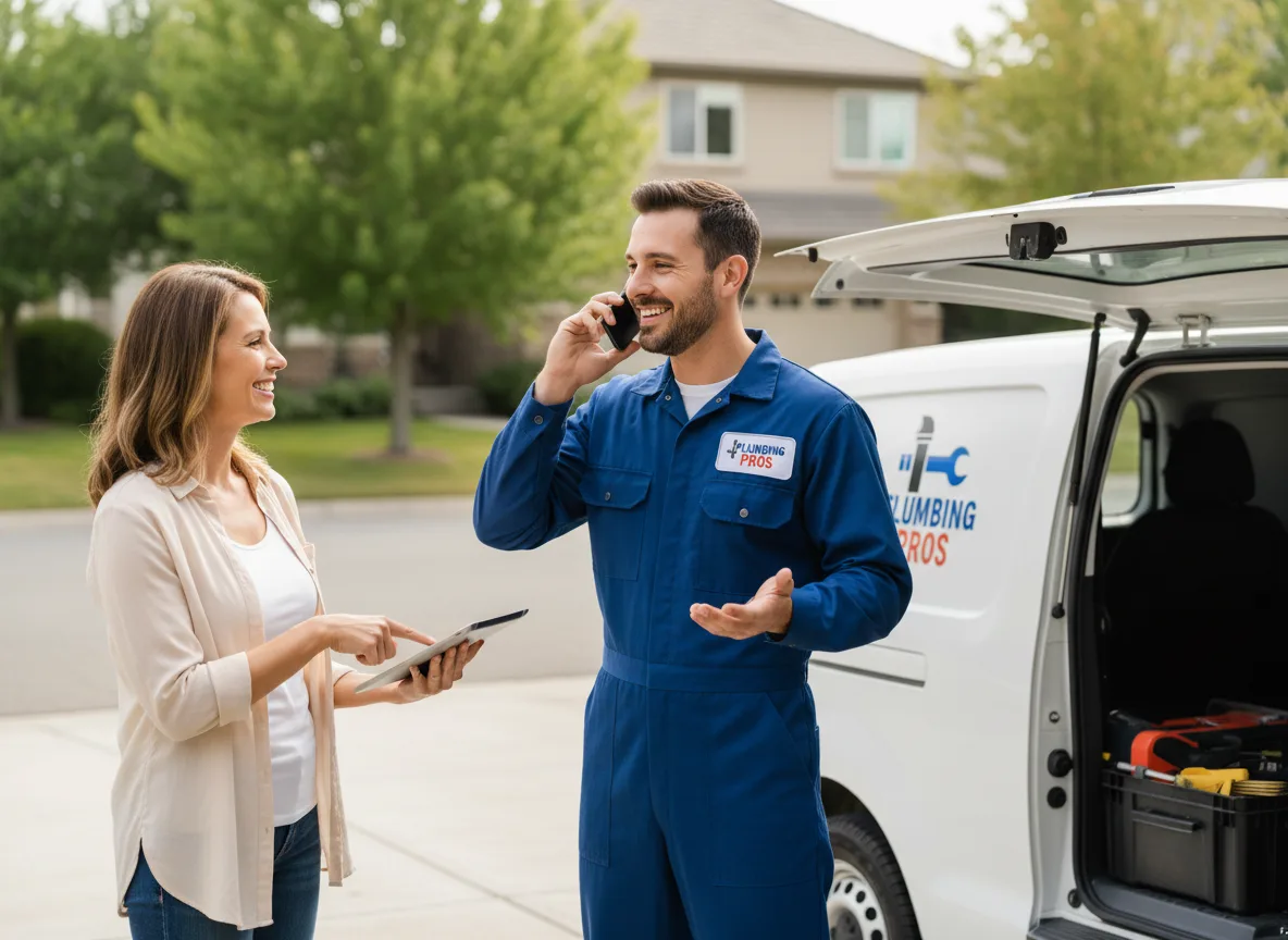 Water Heater Repair Burlington, CT FAQs